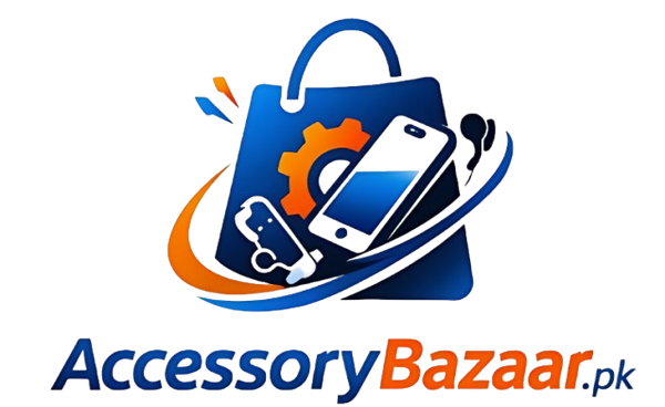 accessorybazaar.pk